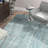 Kenardo Hand Tufted Performance Rug-1455906701