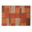 Tashia Geometric Hand Woven Area Rug-41183459
