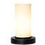 Votive Candle Holder