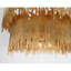 Lustre suspendu en fer clair Prescott-87890214-131418044