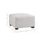 Repose-pieds Molly-2100072606