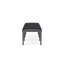 Banc en bois 3 places Lenox-1870675272-1870675280