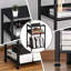 Tablettes H 25,67 po-792760351