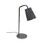 Reubin Metal Table Lamp-209329428-209329422