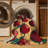 Washable Miracle Fruit Fruits Area Rug-1568620946