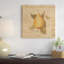« poire », reproduction d’impression sur toile tendue-72673254-72673252-72673253