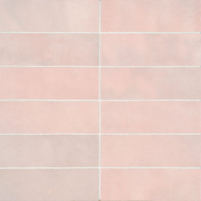 Cloe Ceramic Tile