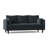 Kaveen Upholstered 83'' Sofa-1948529946-1948529951