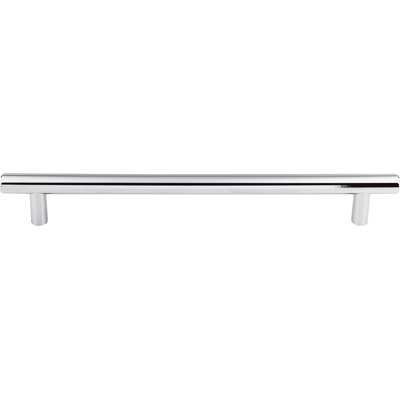 Hopewell 12" Center Appliance Pull