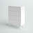 Stalter 34'' W 4 - Drawer Dresser-273392760