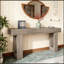 Console 63 pouces Farmhouse-1689768281