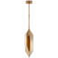 Kelly Wearstler Ophelion Small Pendant-51181272