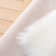 Sheepskin Indoor Rug