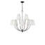 Reyes 12-Light Chandelier-1914147380-1914147382