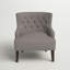 Fauteuil-24108722