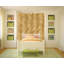 Planches murales Timberchic-63897642