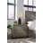 Brunhild 30 " W Nightstand