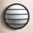 Valinda Wall Light