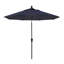 Parasol de marché 9 pi Austan-87564419-125309405-125309412