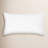 Hazleton Dove Euro/King Sham-857583519