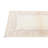 Howard Beige Rug