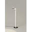 45.7" LED Novelty Floor Lamp-16249802-16249801