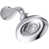 Polished Chrome is out of stock