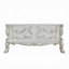 Bureau double caisson Vendome-110833079