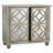 Accent Cabinet-1940103783
