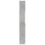 Cammish Linen Cabinet-1360637139