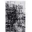 Tapis abstrait Mila 294 Performance-1866112796