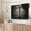 «Gold Scales Of Justice Wall Art»-1565107943