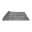 Tapis gris Cord-717166833