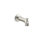 Castia by Studio McGee Wall-Mount Bath Spout with Diverter