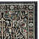 Klose Performance Oriental Rug