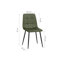 Suire PAIR OF FABRIC DINING CHAIRS-1338980744-1338980743