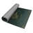 Silent Watcher Indoor And Outdoor Area Rug-632638021
