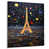 Sans cadre