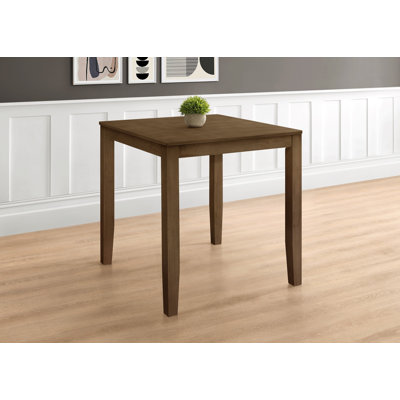 Table de comptoir Ance