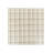 HARMONY 2.2X3.11 59005-6575 IVORY/BEIGE-117273872