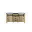 Jackeline Bathroom Suite-69936299