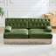Canapé Chesterfield-133657552