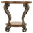 Curran End Table