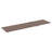 Outdoor Seat Cushion-575914797-612357815