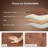 Bedroom Bench With Storage-11376689-16172889