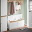 Conol Bench