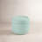 Leo 11.84oz. Food Storage Container