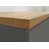 Oak Wood/Grey is out of stock
