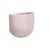 Rose est en rupture de stock