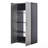 Metal Wall Mounted Garage Storage Cabinet